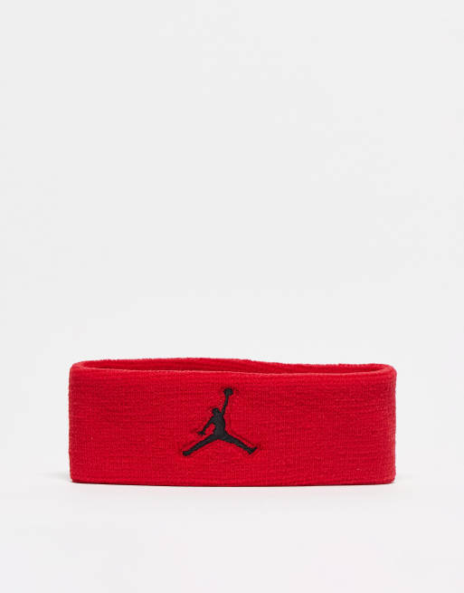 Nike jordan outlet jumpman headband