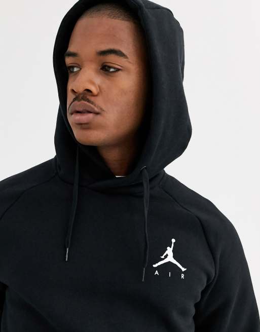 Jordan hoodie store black friday