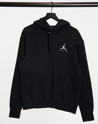 jordan jacket uk