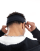 Thumbnail 3 van 4