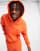 Thumbnail 1 von 4