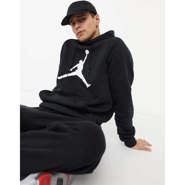 Jordan sportswear best sale pinnacle hoodie