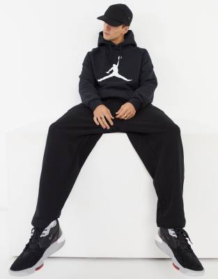 jordan jumpman jumper