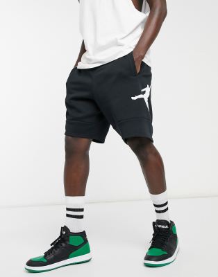 air jordan jumpman shorts