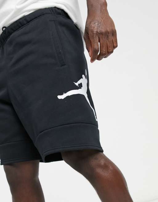 Air jordan cheap jumpman shorts