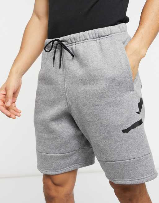 Nike jordan jumpman clearance shorts