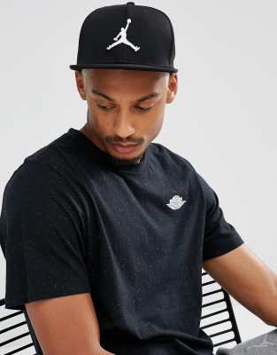 nike jordan snapback