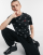 Thumbnail 1 van 4