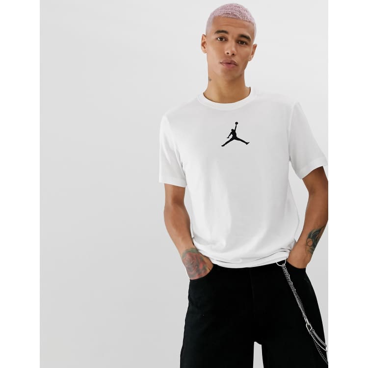 Maglia cheap jordan nike