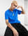 Thumbnail 3 van 4