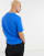 Thumbnail 2 of 4