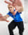 Thumbnail 4 of 4