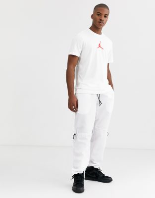 jordan jumpman 2020 outfit