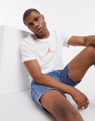 nike jordan t shirt sale