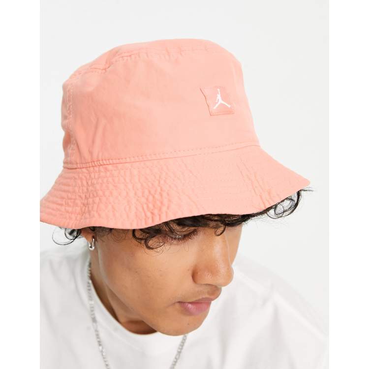 Nike jordan cheap bucket hat