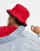 Thumbnail 2 of 4