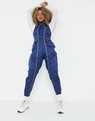 gap ski jacket