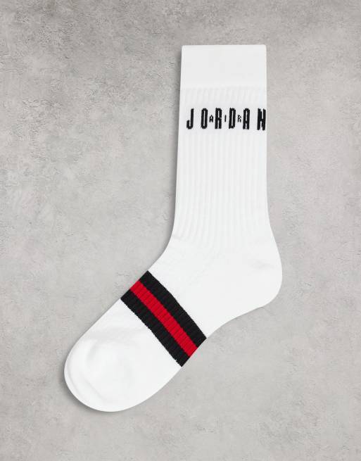 Jordan cheap legacy socks