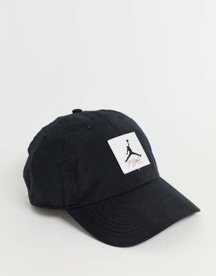 jordan legacy cap