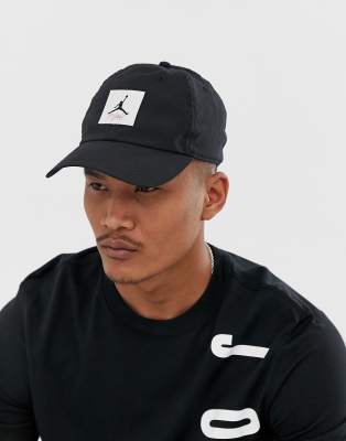 jordan legacy cap