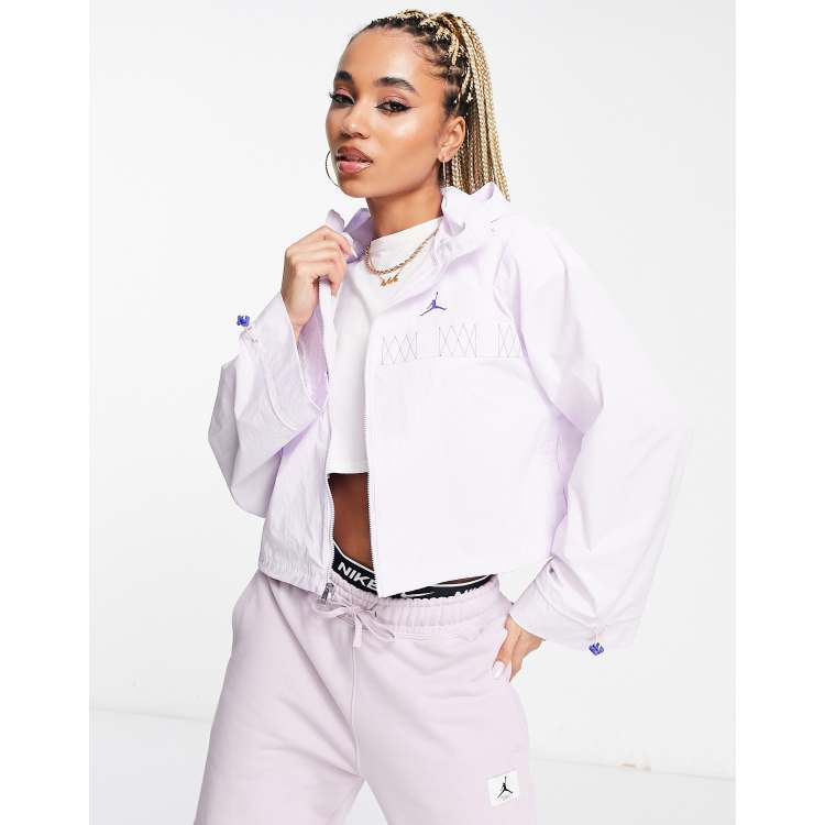 203512890-1-lilac?$n_750w$&wid