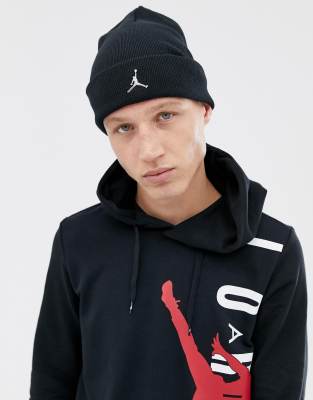 Bonnet hotsell nike jordan