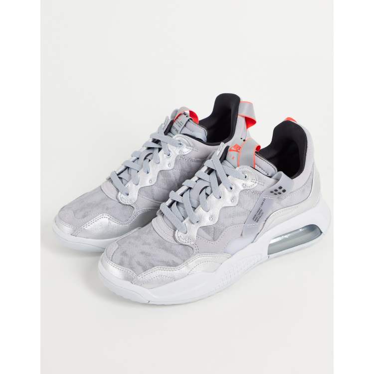 nike fokus