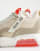 Thumbnail 4 of 4