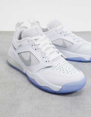 nike 270 mars