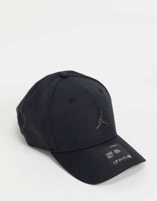 jumpman cap