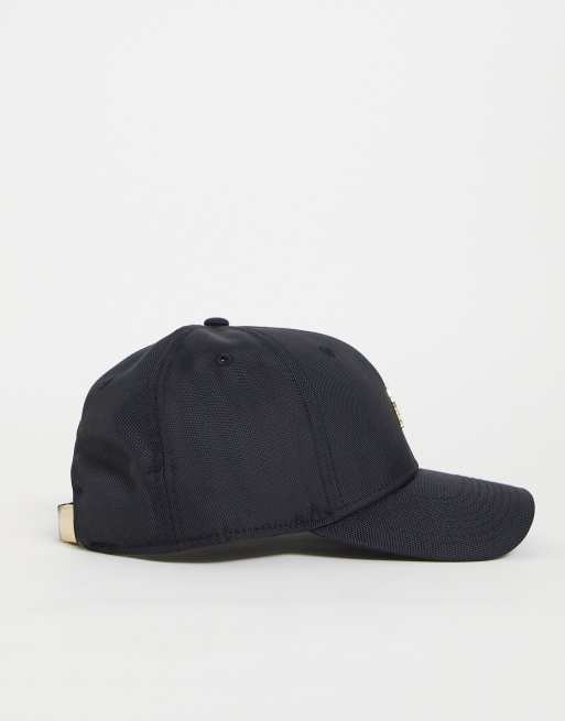 Casquette nike on sale noir metal jordan