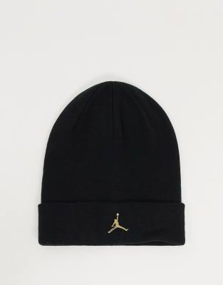 jordan jumpman beanie