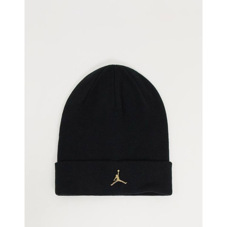 Bonnet homme outlet nike jordan