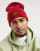 Thumbnail 4 von 4