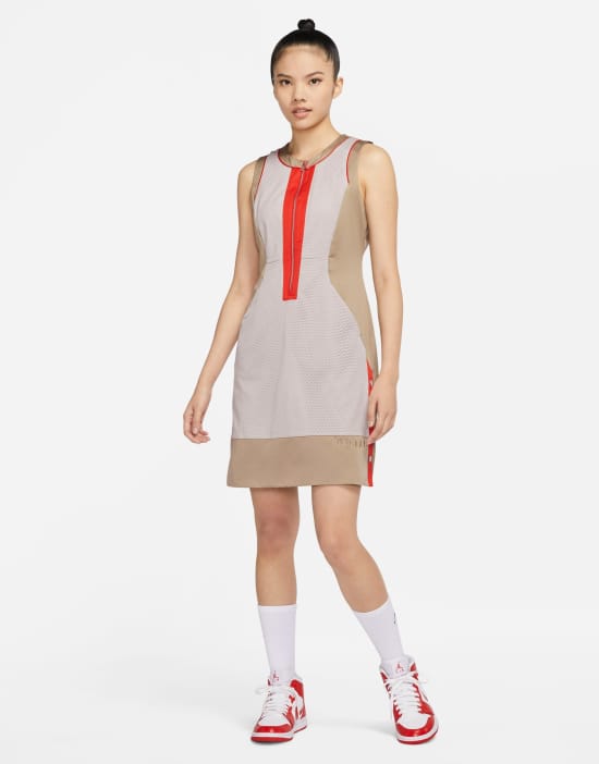 https://images.asos-media.com/products/nike-jordan-new-classics-woven-mesh-panel-half-zip-dress-in-camel/23722448-1-camel?$n_550w$&wid=550&fit=constrain