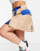 Thumbnail 2 of 4