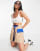 Thumbnail 4 of 4