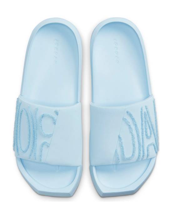 https://images.asos-media.com/products/nike-jordan-nola-sliders-in-celestine-blue/200611424-3?$n_550w$&wid=550&fit=constrain