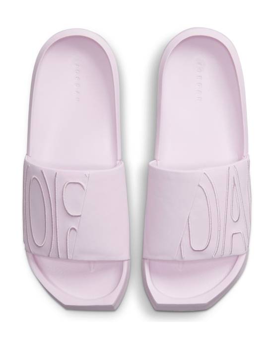 https://images.asos-media.com/products/nike-jordan-nola-sliders-in-regal-pink/23722121-4?$n_550w$&wid=550&fit=constrain