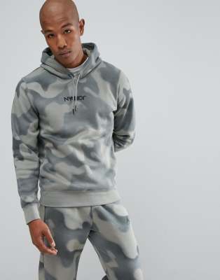 jordan fleece tracksuit