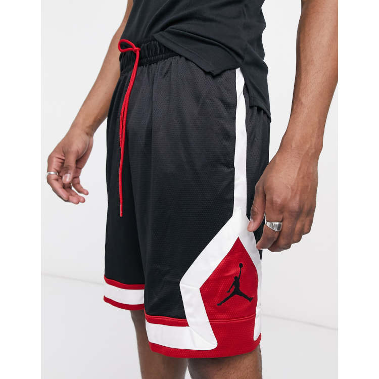 Pantaloncini air jordan on sale uomo