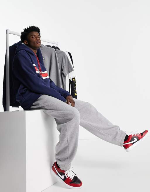 Pull nike psg outlet jordan