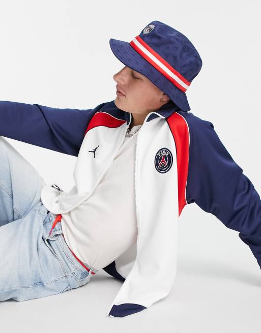 Chándal psg  Vestiti nike, Idee di moda, Stile alla moda