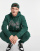 Thumbnail 1 van 4