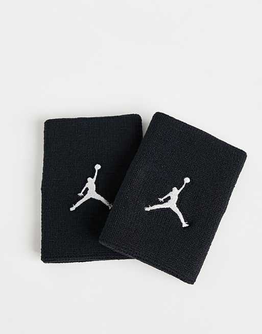 polsini nike jordan Nike - Jordan - Polsini neri