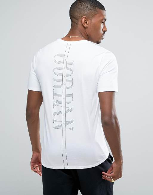 nike money t shirt
