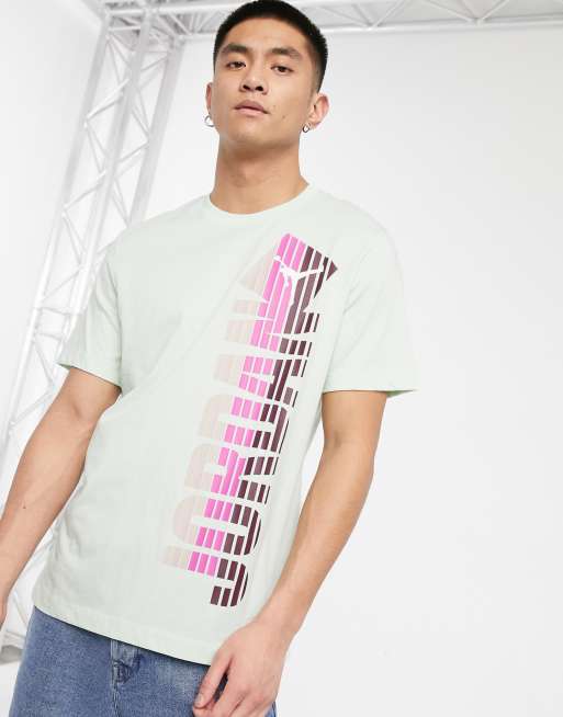 jordan retro 13 aurora green womens