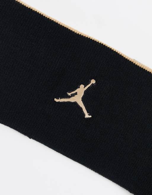 Headbands Jordan.