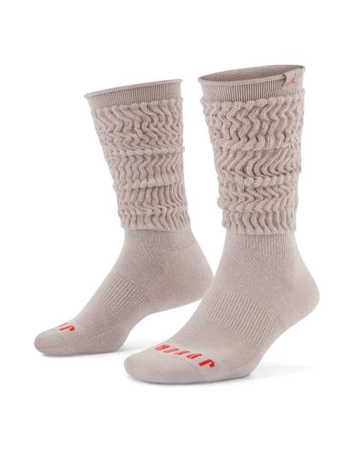 Jordan sneaker outlet socks