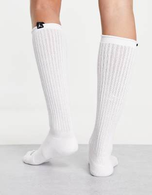 air jordan tube socks